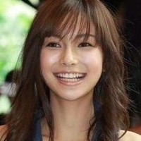 Yue Yan Shen