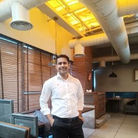 Meraj Bhai