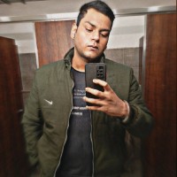 Siddarth Kapoor