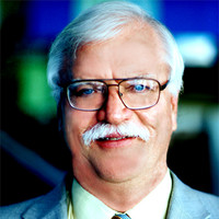 Mike O'Neill