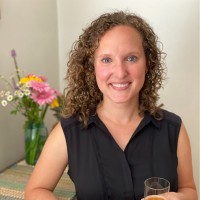 Laura Schatz