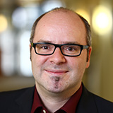 Florian Schäffer