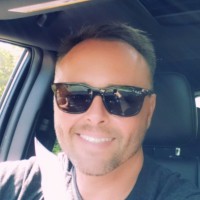 Rob Rodeffer