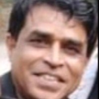 Vinod Kumar Singh
