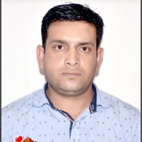 Ashok Thappa