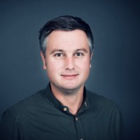 Christof Krapf