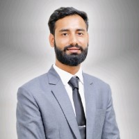 Nitesh Kumar