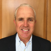 Fernando Dasso Montero