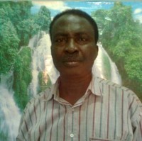 Martins Alamu