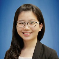 Ting-Yan Wang