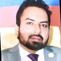 ROHIT VERMA