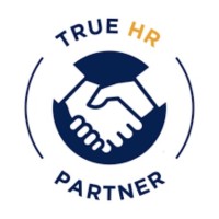 recruitment team