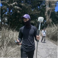 Muh Hafizh I