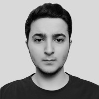 Bulent Demir