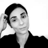 Cristina Ciravolo