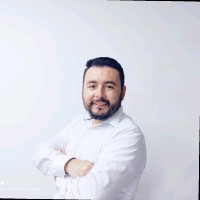 Fernando Muñoz Rodriguez