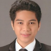 Marx Amiel Pinpin