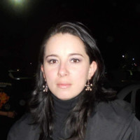 Susana Ramirez Palacios
