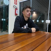 Nilson Ferreira