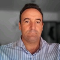 Jesus Vazquez Rodriguez