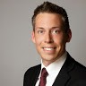 Markus Pullmann