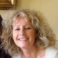 michèle pagnoux-revert