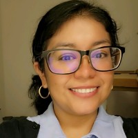 Guadalupe Rodriguez, Cg(Ascp)Cm