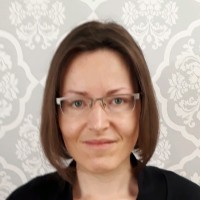 Birgit Meißner