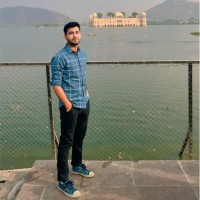Lalit Chauhan
