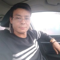 熊清华
