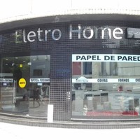 Eletro Home