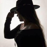 Bethany Couture