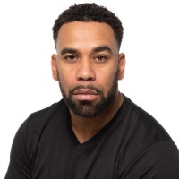 Keith Jenkins