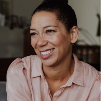 Audrey Raalte