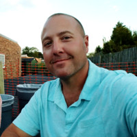 Paul Jozwiak