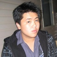 Henry Dao