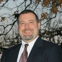 Jeff Fortenberry