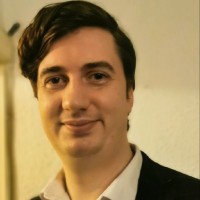 Edward Slyfield