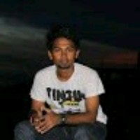Mhd Junaid