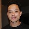 Michael Cabasaan