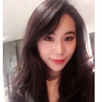 Cecily Li