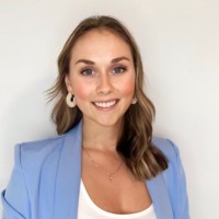 Abbey Recser, Inhc, Cpt
