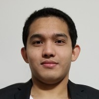Angel Zeth Tolod