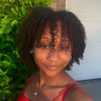Brianna Johnson