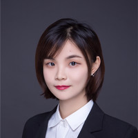 周欣童