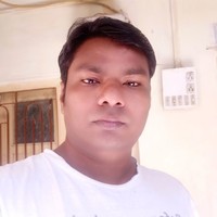 Chetan Patel