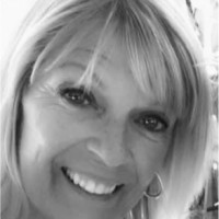 Beth Shellard