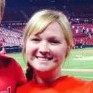 Amanda Hackworth