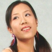 Gaby Kwok