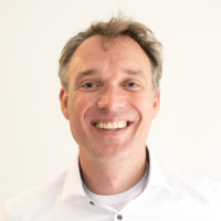 Jan Willem Langeraar